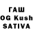 ТГК вейп с тгк Kawaxas