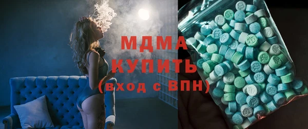 a pvp Заводоуковск