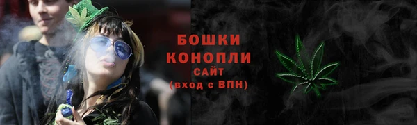 a pvp Заводоуковск