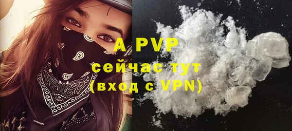 a pvp Заводоуковск